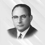 دکتر مهرداد رواقی